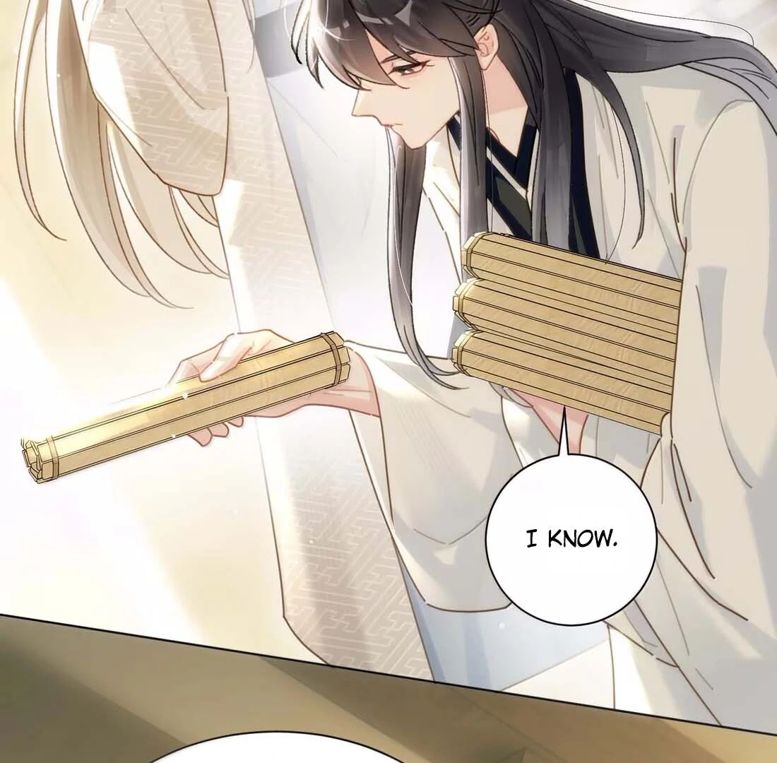 I Have to Be a Great Villain Chapter 192 - page 69