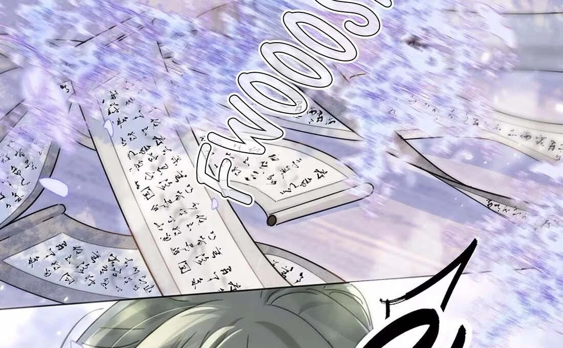 I Have to Be a Great Villain Chapter 192 - page 7