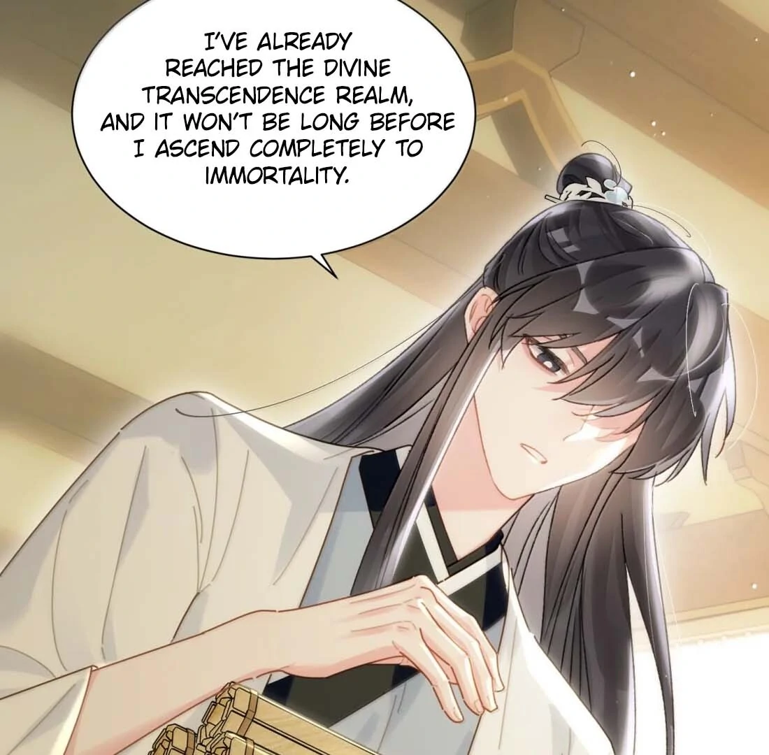 I Have to Be a Great Villain Chapter 192 - page 70