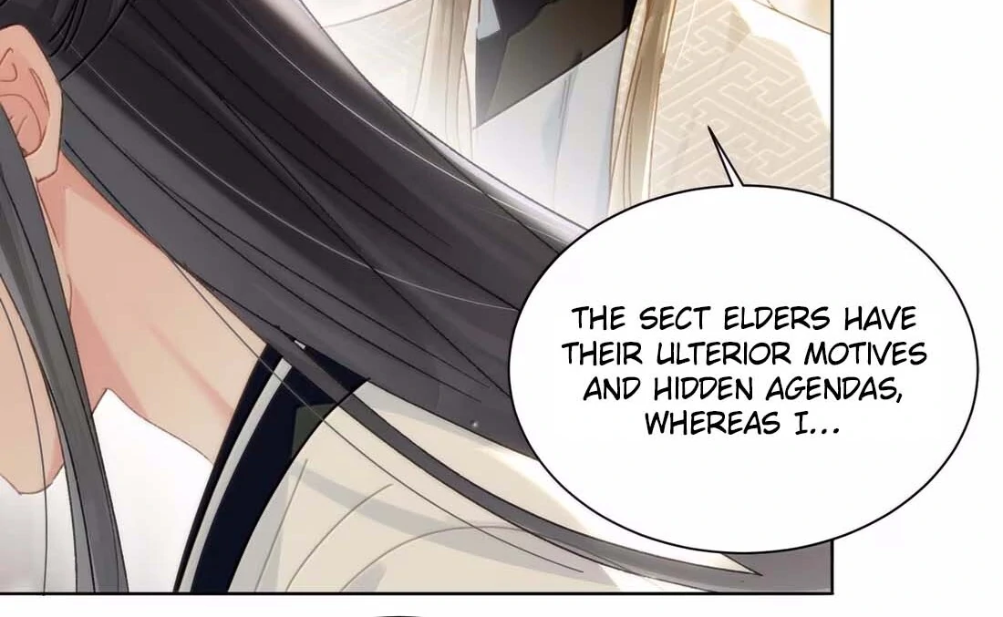 I Have to Be a Great Villain Chapter 192 - page 73