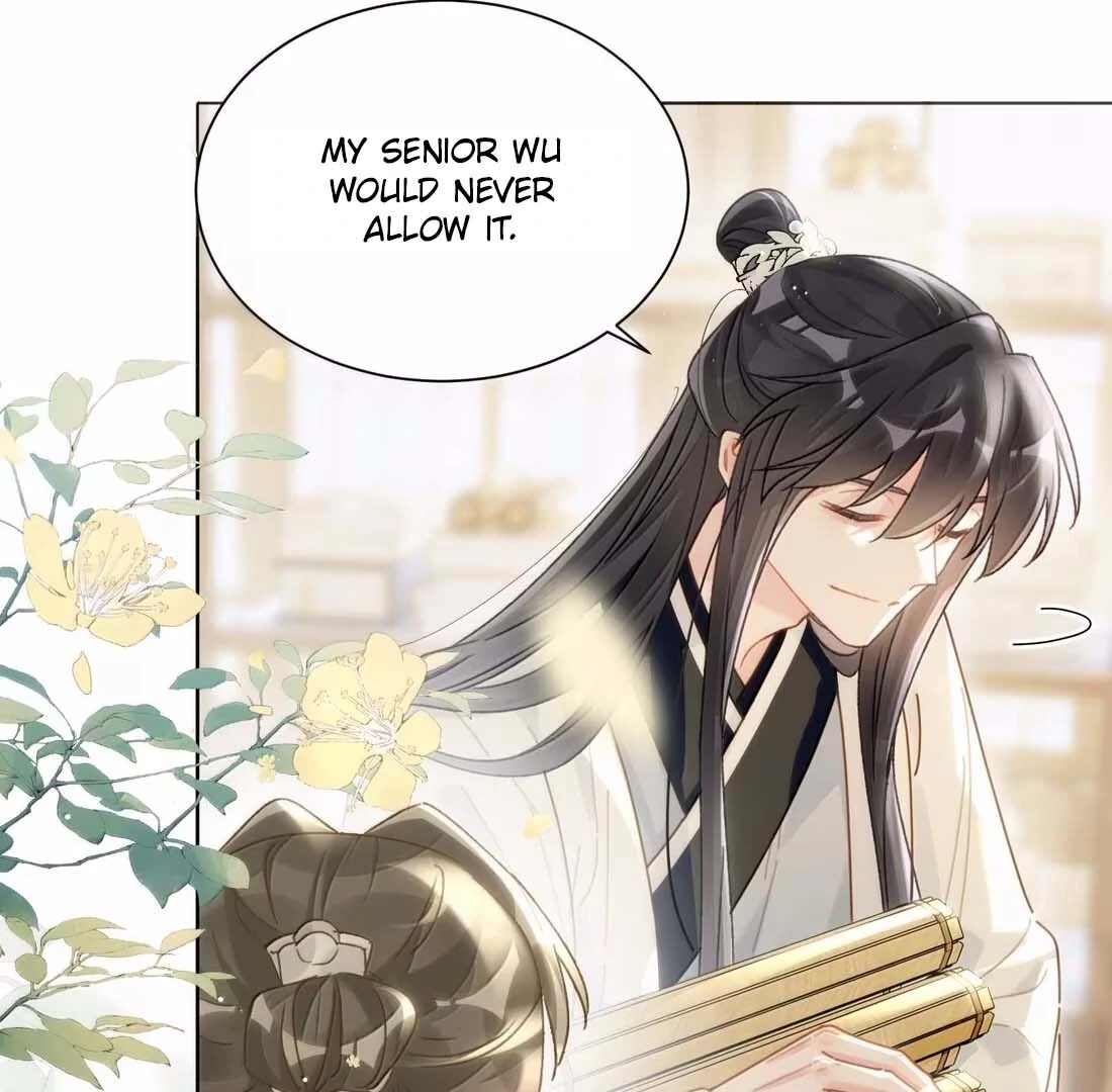 I Have to Be a Great Villain Chapter 192 - page 74