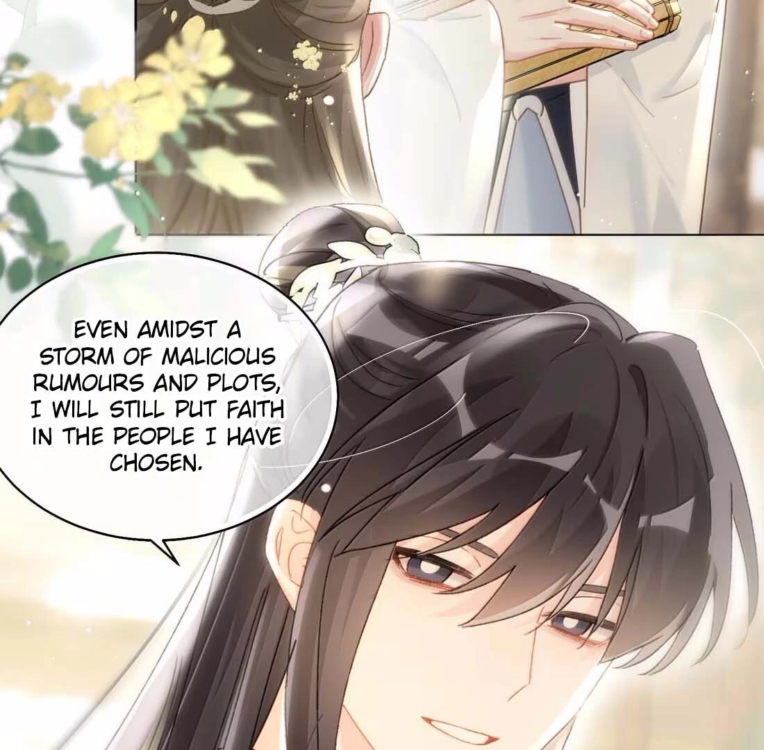 I Have to Be a Great Villain Chapter 192 - page 75