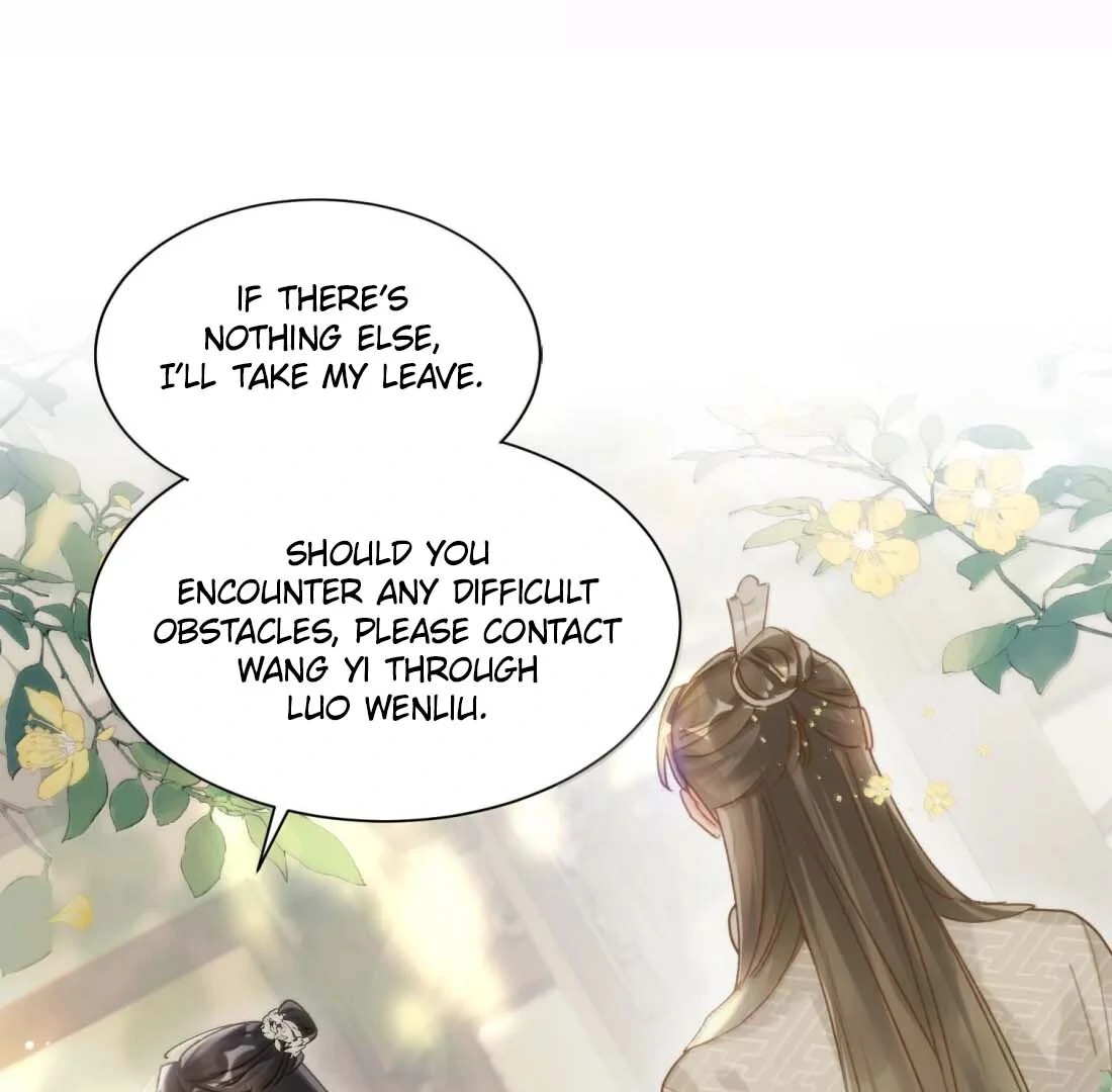 I Have to Be a Great Villain Chapter 192 - page 78