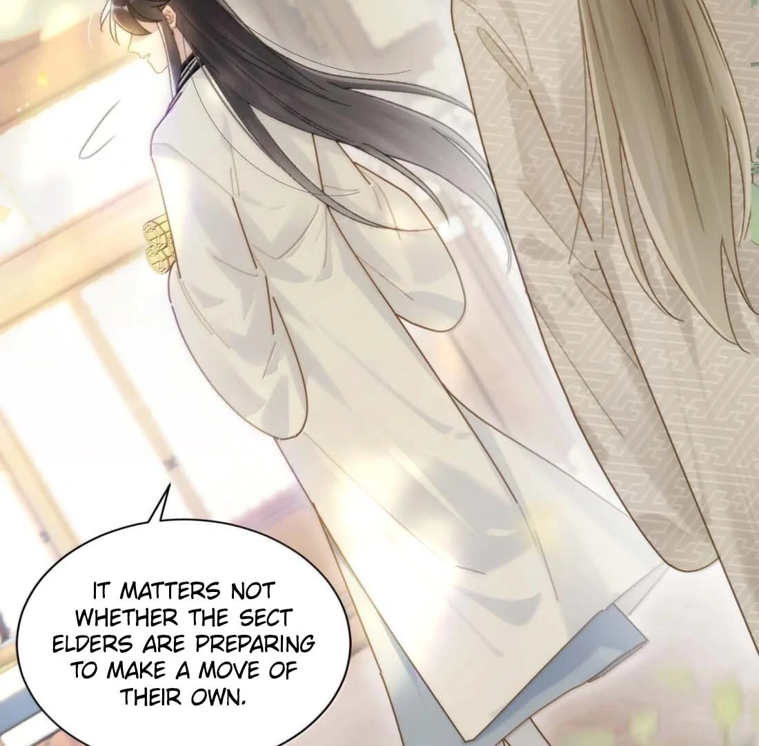 I Have to Be a Great Villain Chapter 192 - page 79