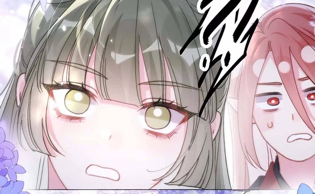 I Have to Be a Great Villain Chapter 192 - page 8