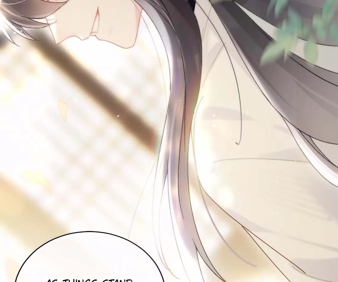 I Have to Be a Great Villain Chapter 192 - page 81