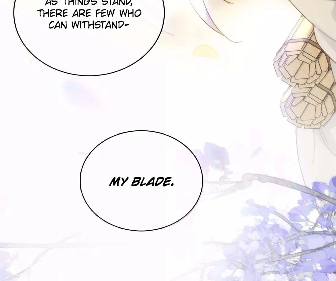 I Have to Be a Great Villain Chapter 192 - page 82