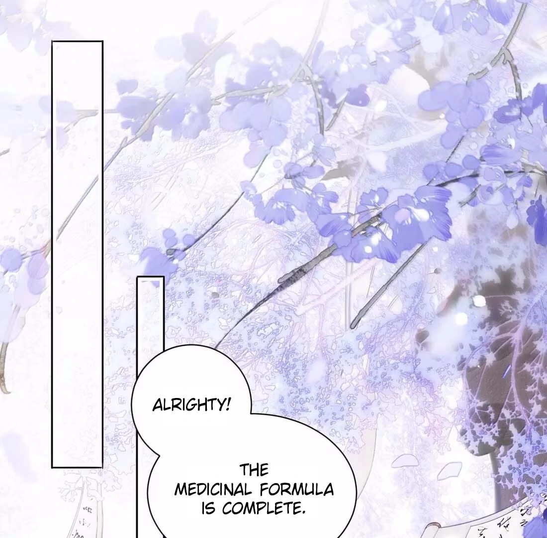 I Have to Be a Great Villain Chapter 192 - page 83