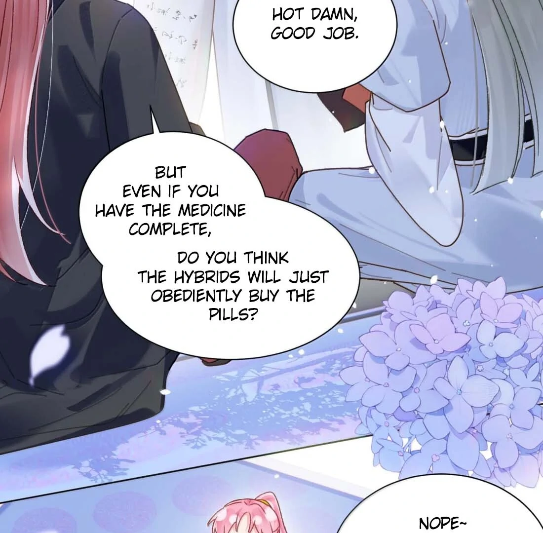 I Have to Be a Great Villain Chapter 192 - page 85