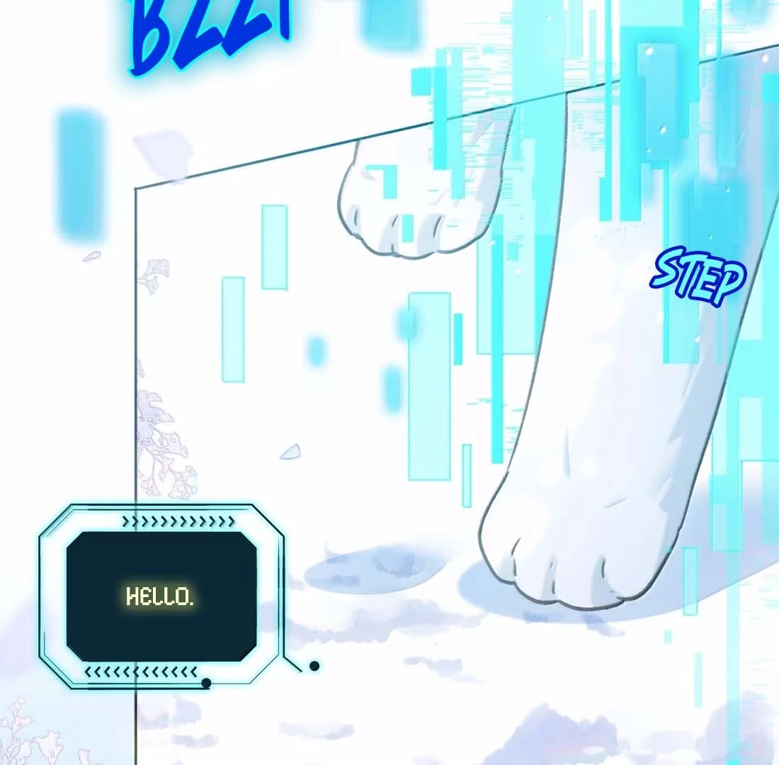 I Have to Be a Great Villain Chapter 192 - page 87