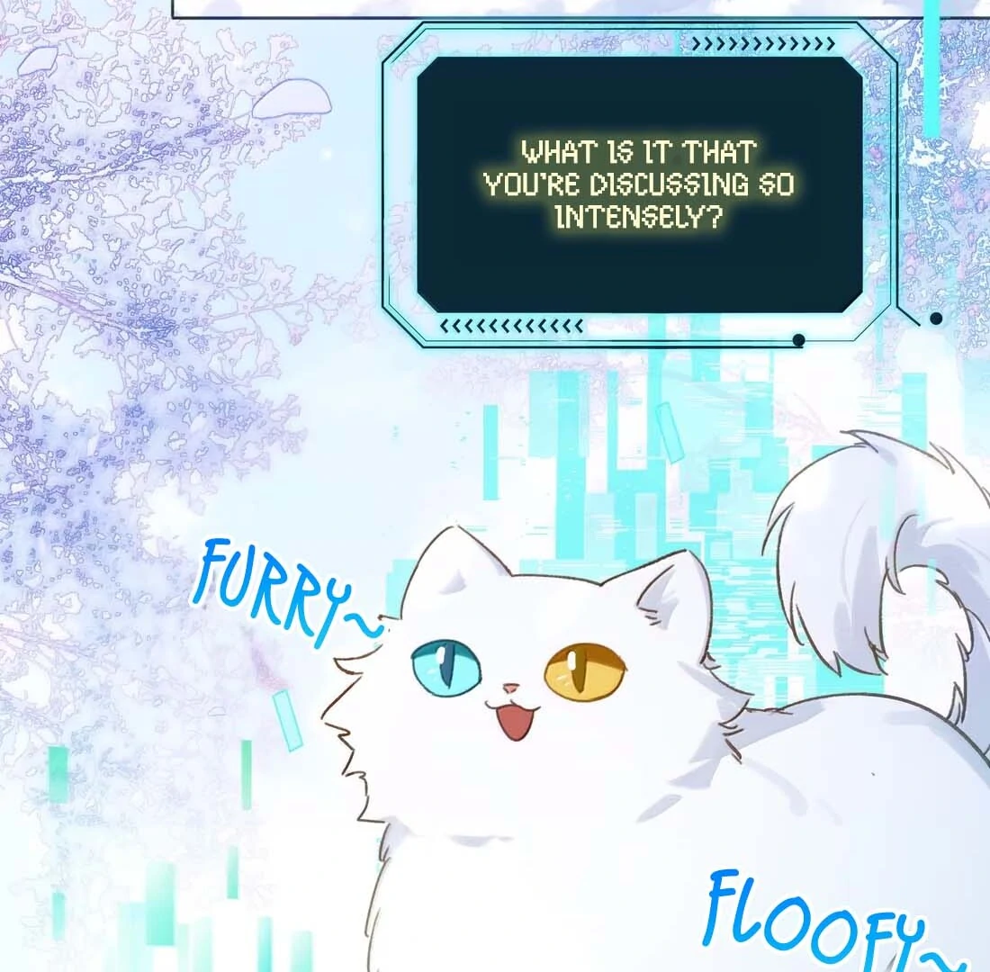 I Have to Be a Great Villain Chapter 192 - page 88