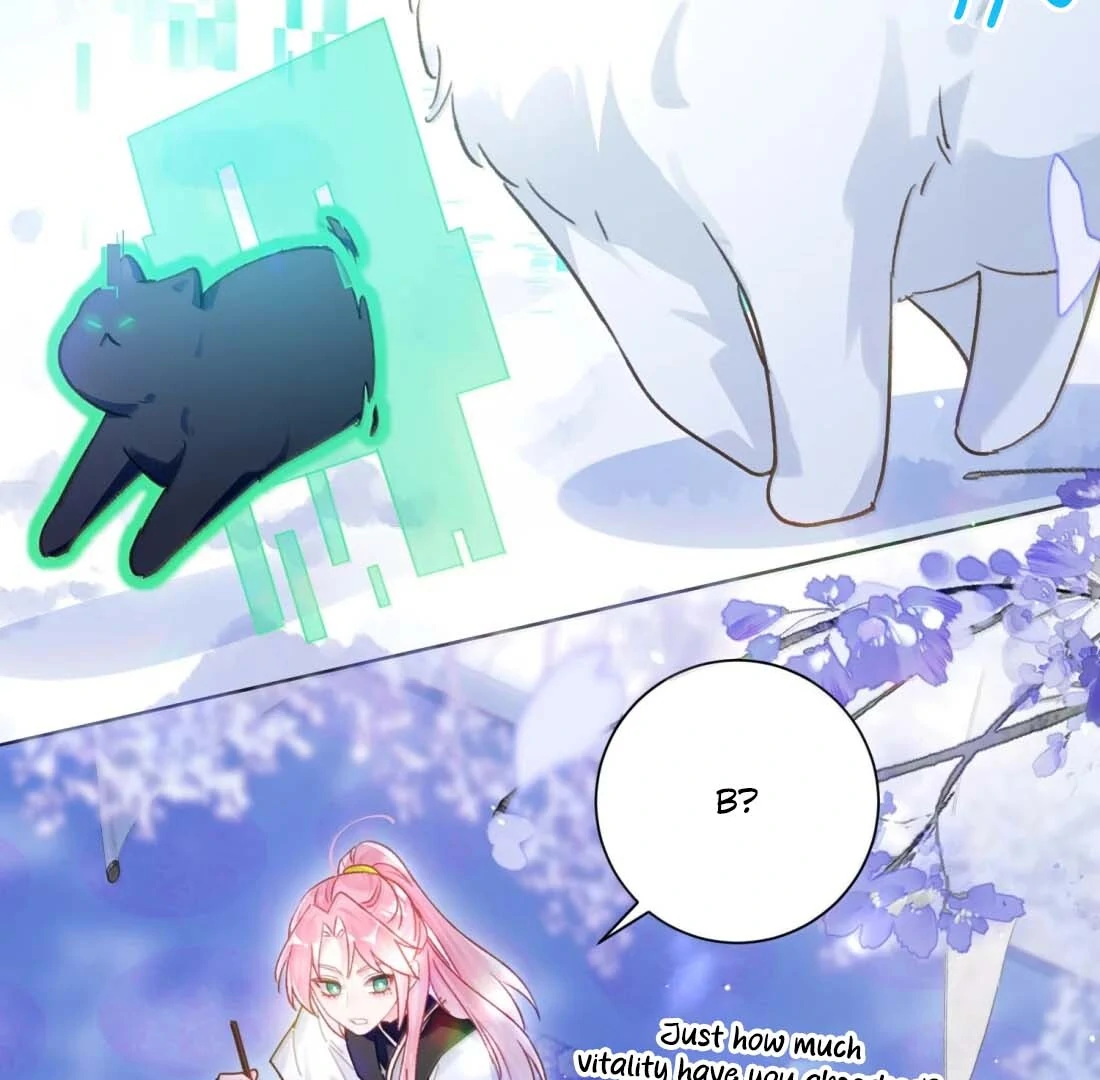 I Have to Be a Great Villain Chapter 192 - page 89