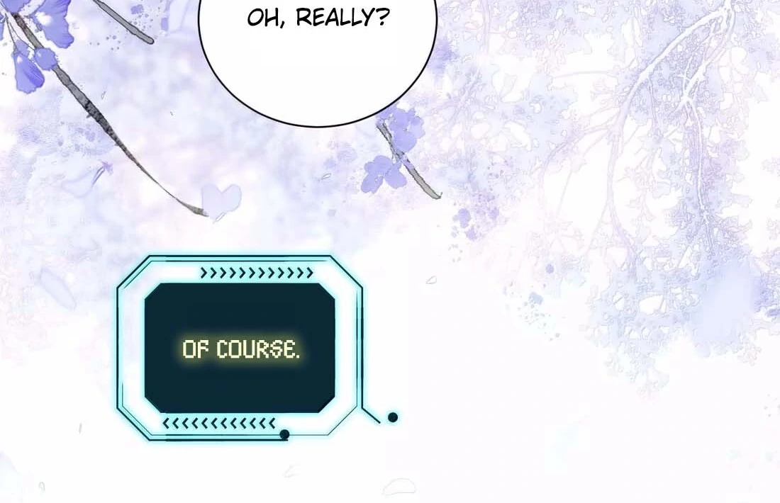 I Have to Be a Great Villain Chapter 192 - page 92