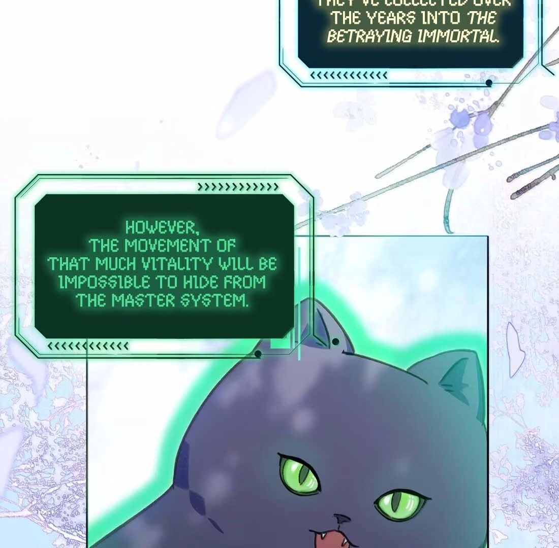 I Have to Be a Great Villain Chapter 192 - page 94