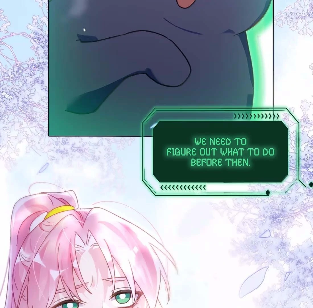 I Have to Be a Great Villain Chapter 192 - page 95