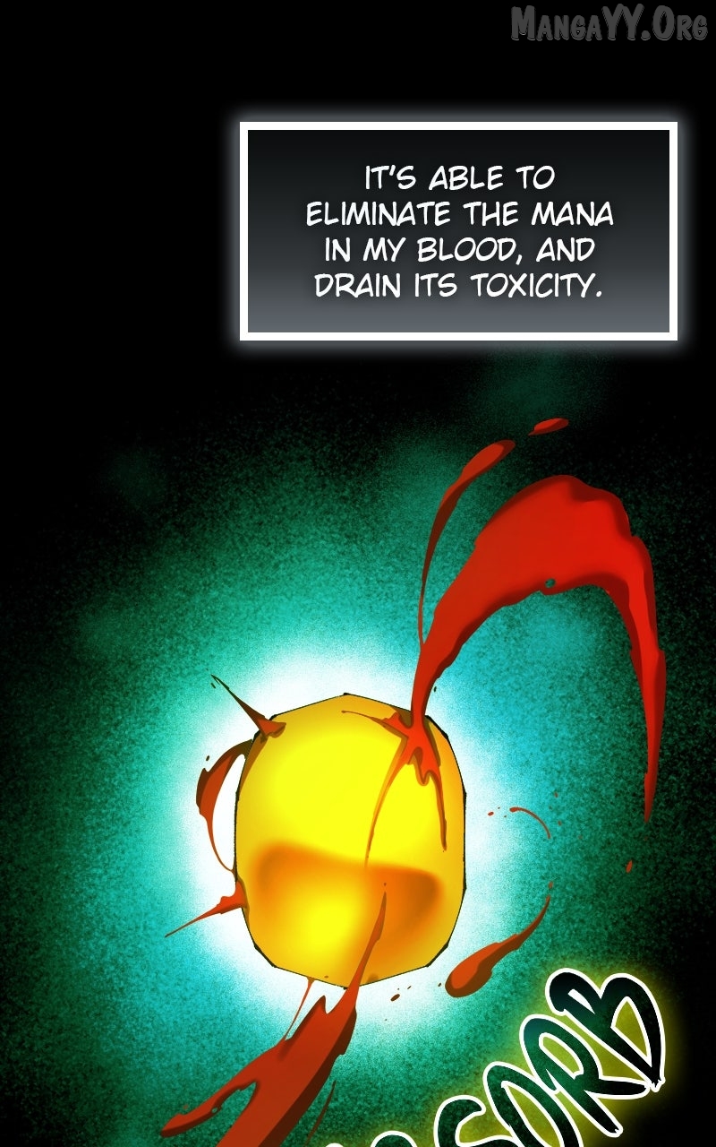 The Primal Hunter Chapter 92 - page 32