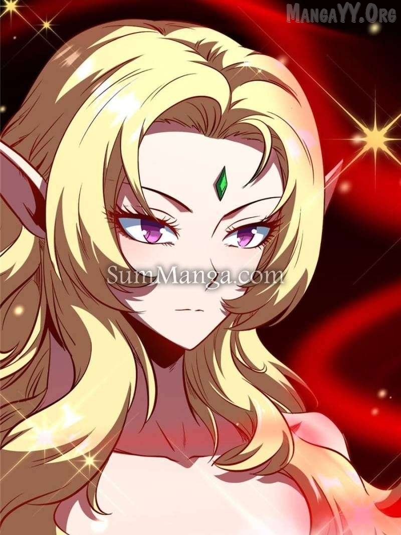 Super Gene Chapter 381 - page 40