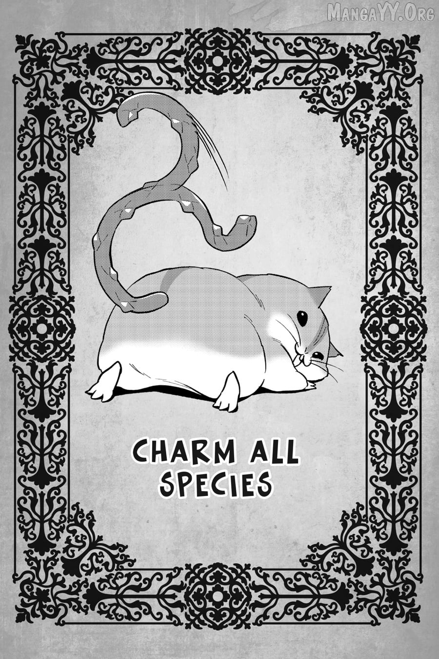 Overlord The Undead King Oh! Chapter 78 - page 24