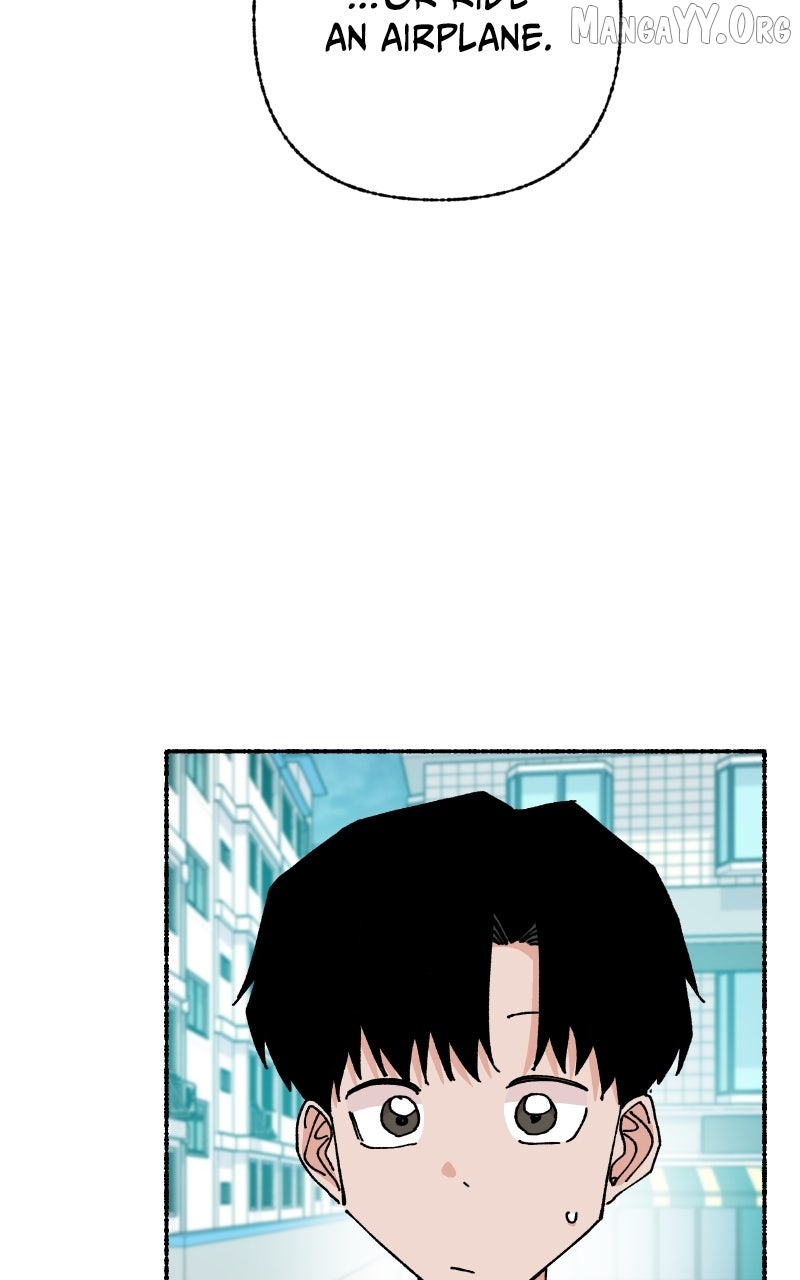 My Little Sister Is the Demon Lord! Chapter 106 - page 18