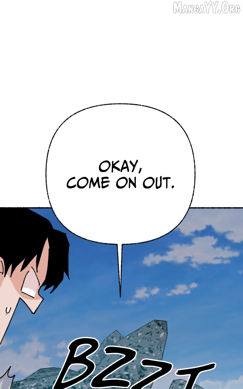 My Little Sister Is the Demon Lord! Chapter 106 - page 80