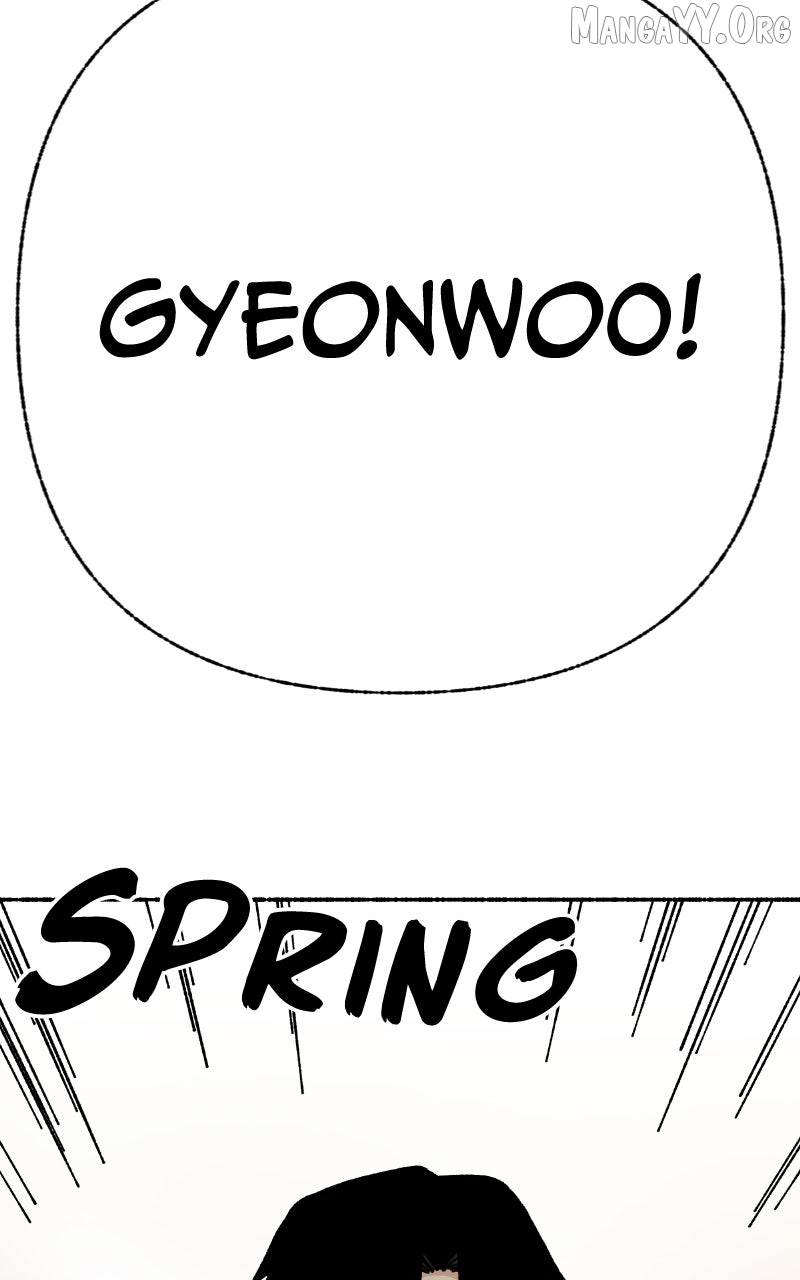 My Little Sister Is the Demon Lord! Chapter 106 - page 111