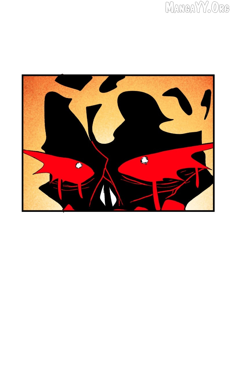 We Are 101 Chapter 60 - page 5