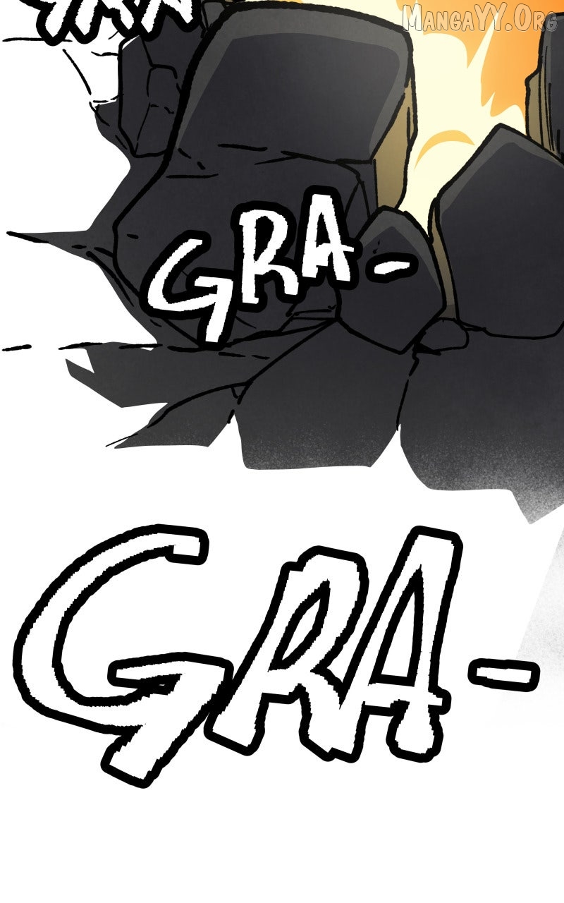 We Are 101 Chapter 60 - page 32