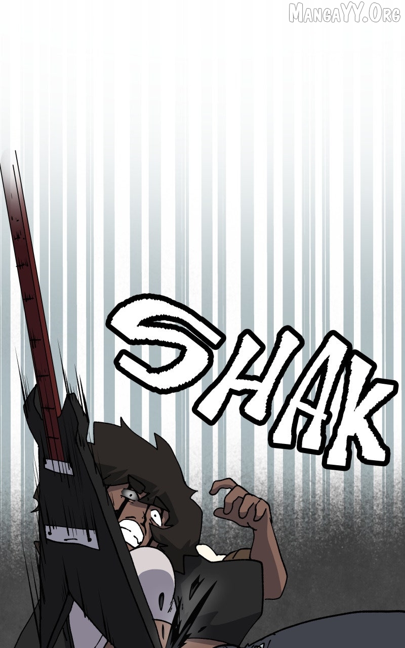 We Are 101 Chapter 60 - page 80