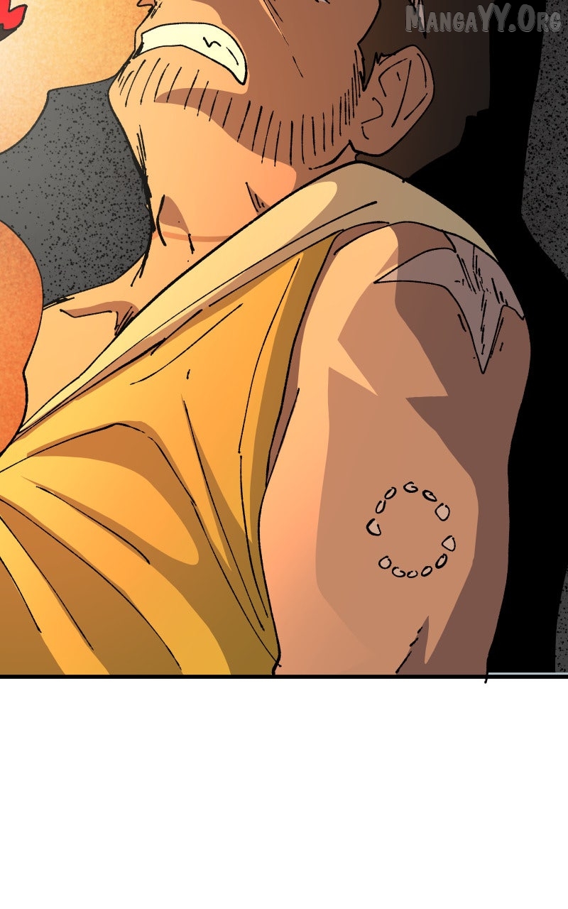 We Are 101 Chapter 61 - page 44