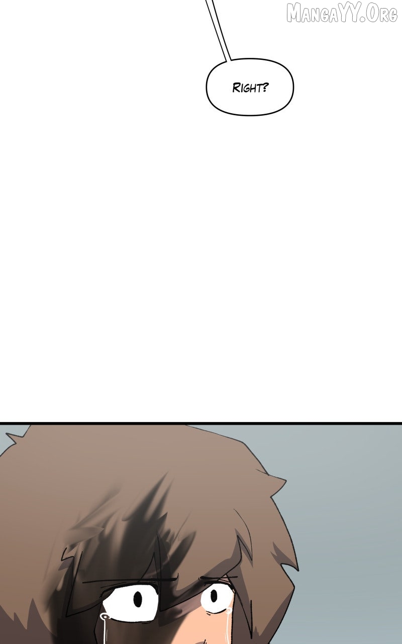 We Are 101 Chapter 61 - page 80