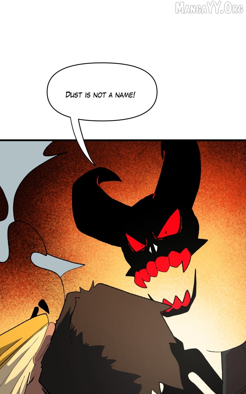 We Are 101 Chapter 62 - page 5