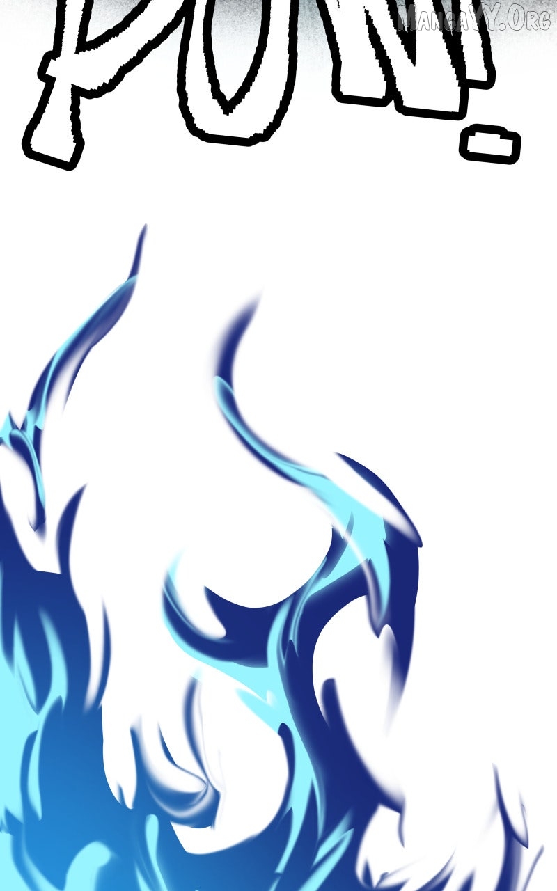 We Are 101 Chapter 62 - page 34
