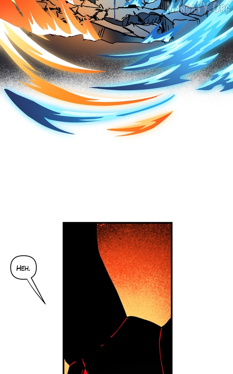 We Are 101 Chapter 62 - page 44