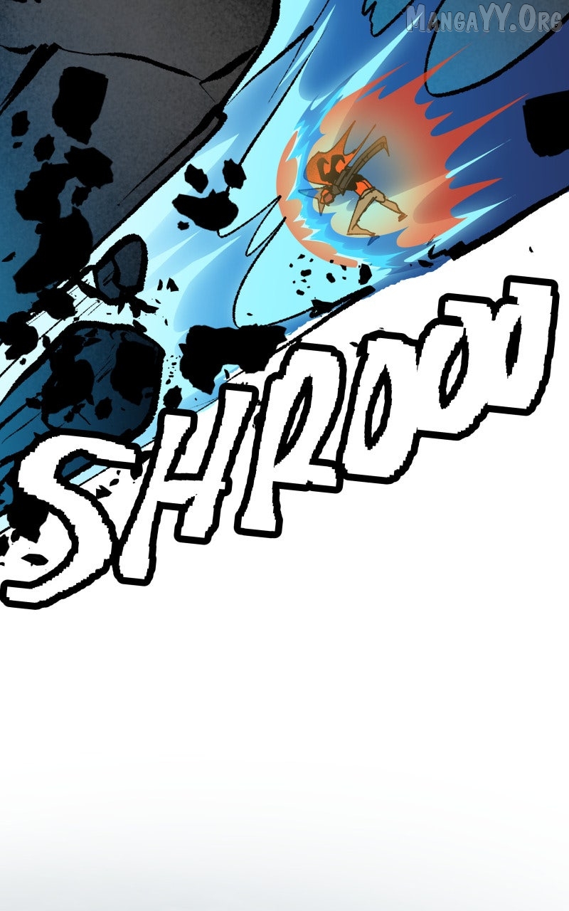 We Are 101 Chapter 63 - page 32