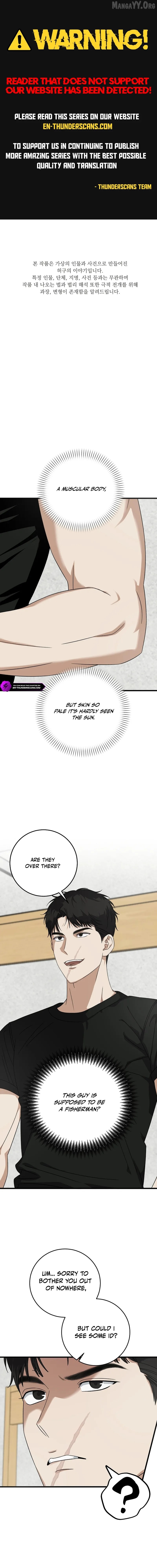 This is the Law Chapter 173 - page 1