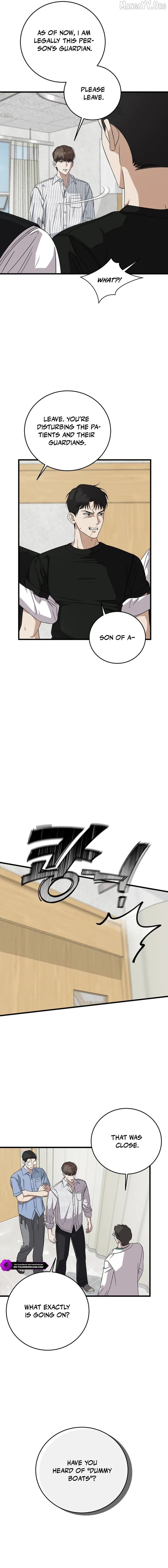 This is the Law Chapter 173 - page 5