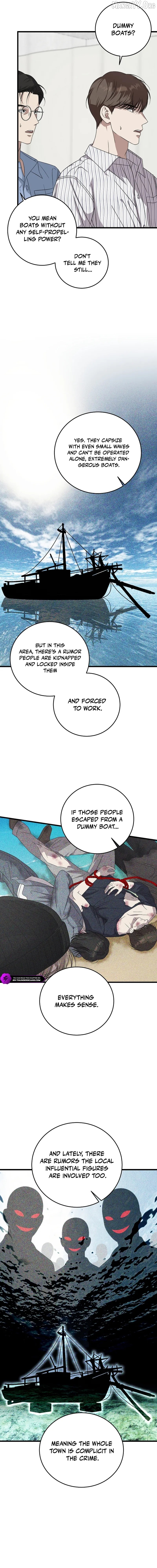 This is the Law Chapter 173 - page 6