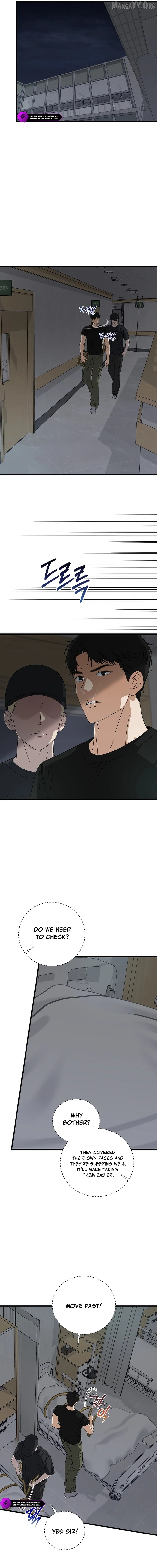 This is the Law Chapter 173 - page 8