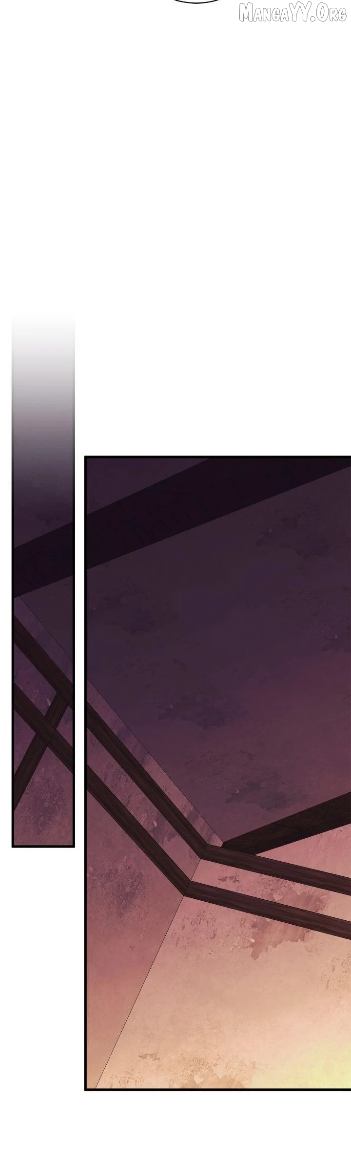 How To Reject My Obsessive Ex-Husband Chapter 83 - page 31