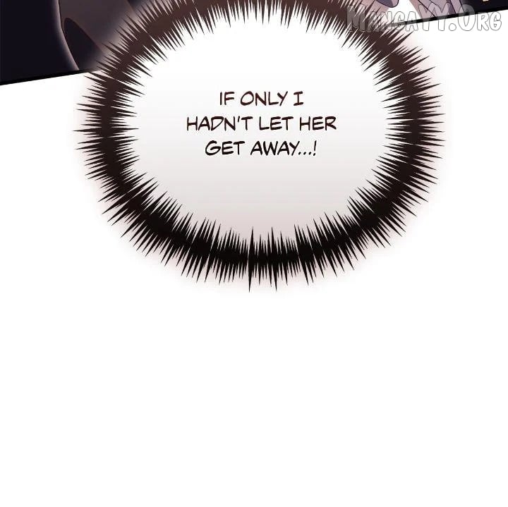 How To Reject My Obsessive Ex-Husband Chapter 83 - page 5