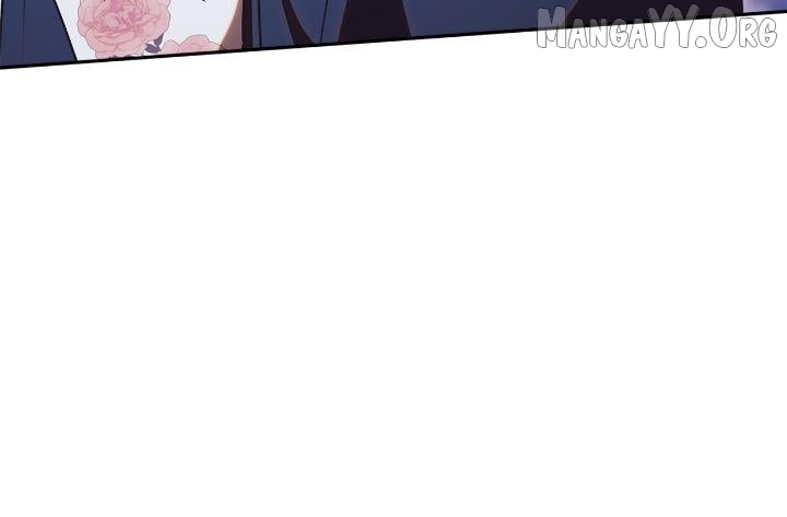 How To Reject My Obsessive Ex-Husband Chapter 84 - page 27