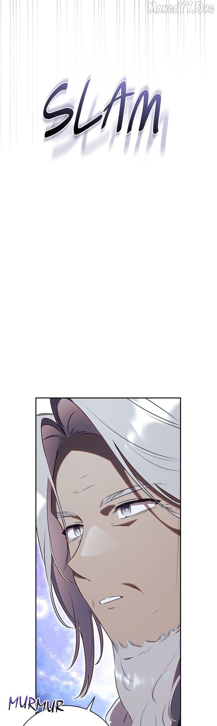 How To Reject My Obsessive Ex-Husband Chapter 84 - page 31
