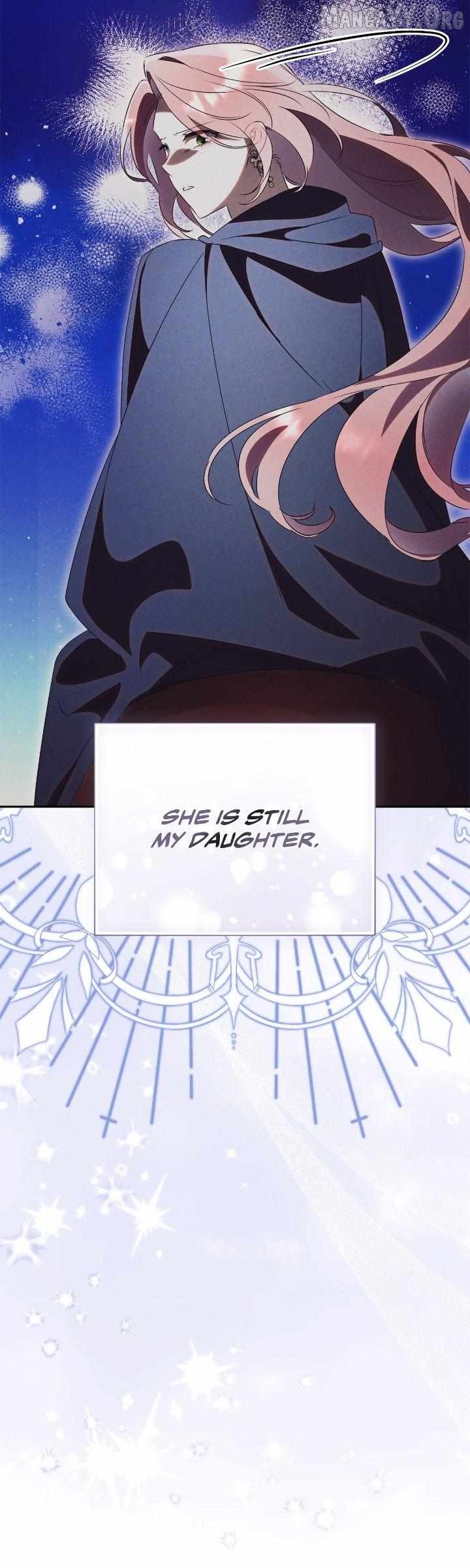 How To Reject My Obsessive Ex-Husband Chapter 85 - page 19