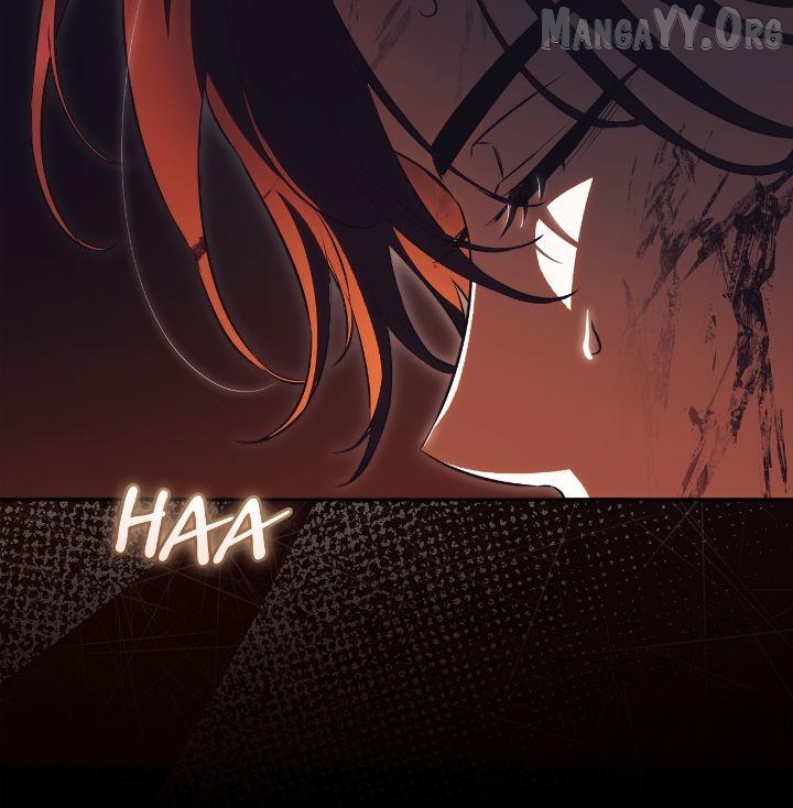 How To Reject My Obsessive Ex-Husband Chapter 86 - page 5