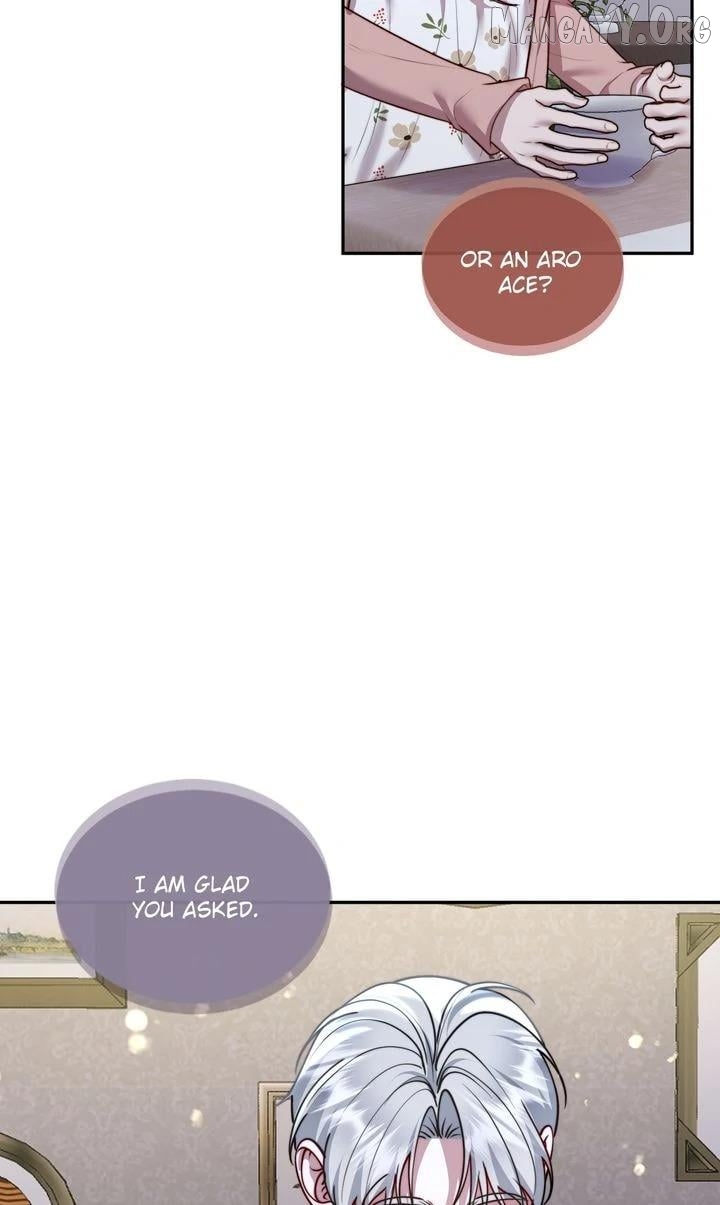 The Billionaire's Replacement Wife Chapter 59 - page 28