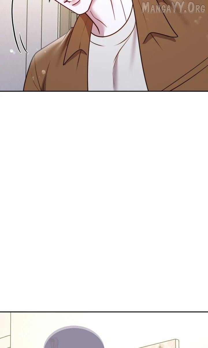 The Billionaire's Replacement Wife Chapter 59 - page 4