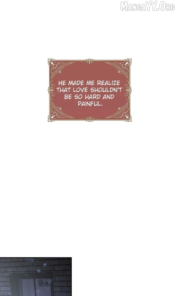 The Billionaire's Replacement Wife Chapter 59 - page 53