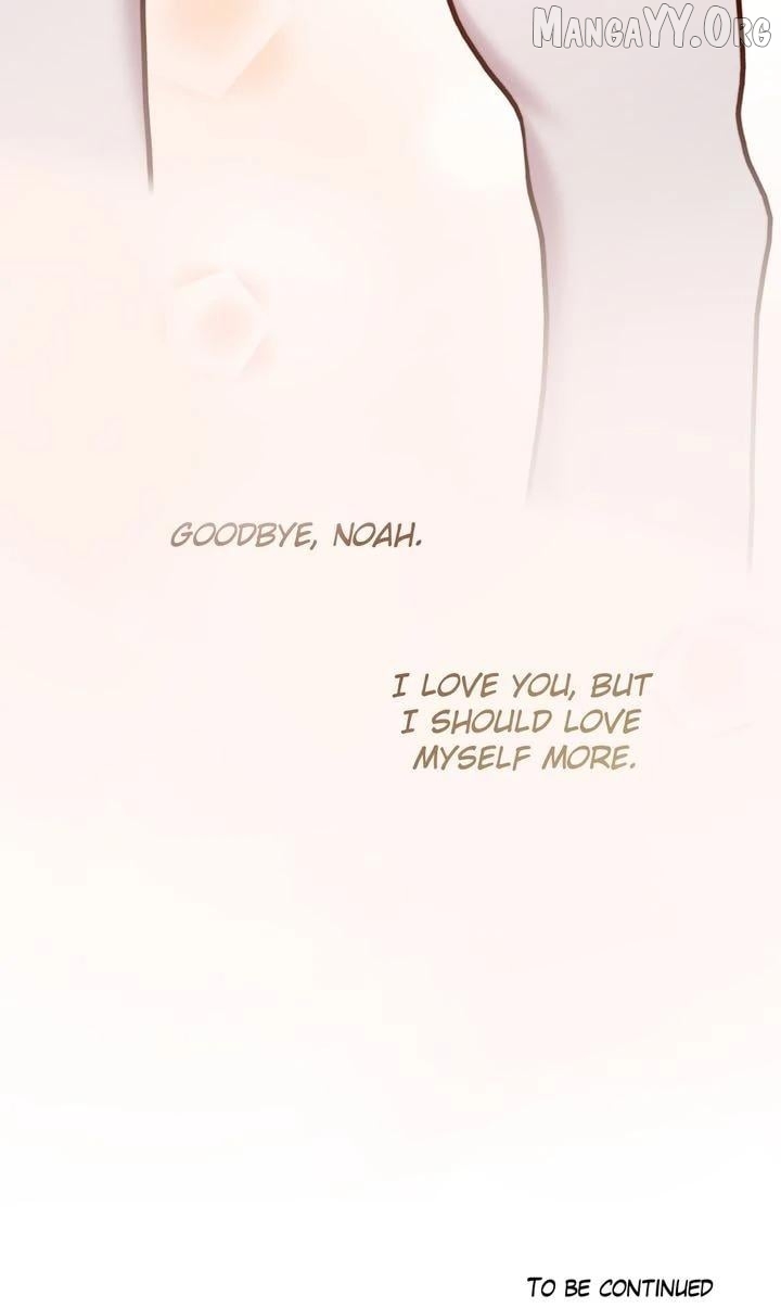 The Billionaire's Replacement Wife Chapter 59 - page 60