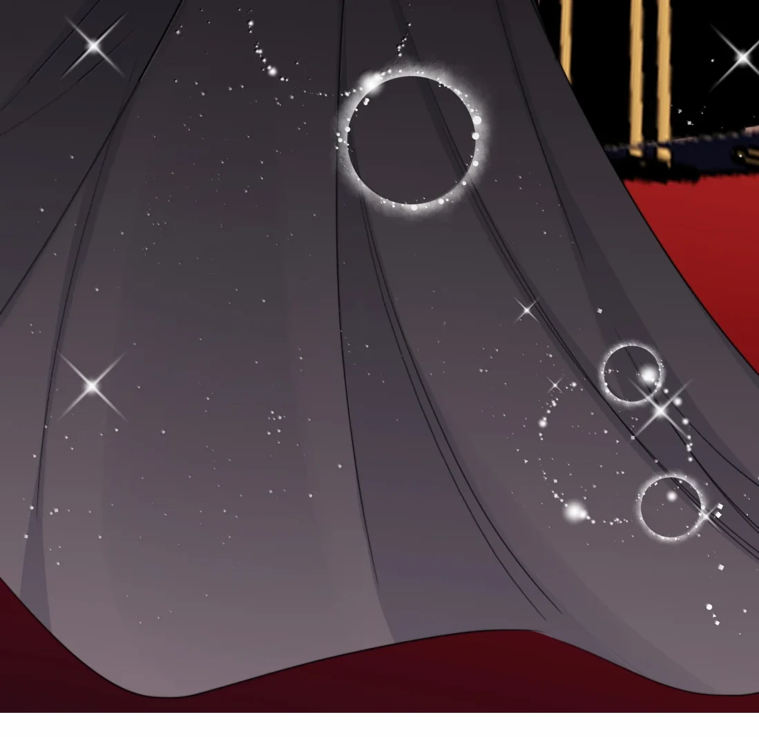 Romance Of The Stars Chapter 179 - page 9