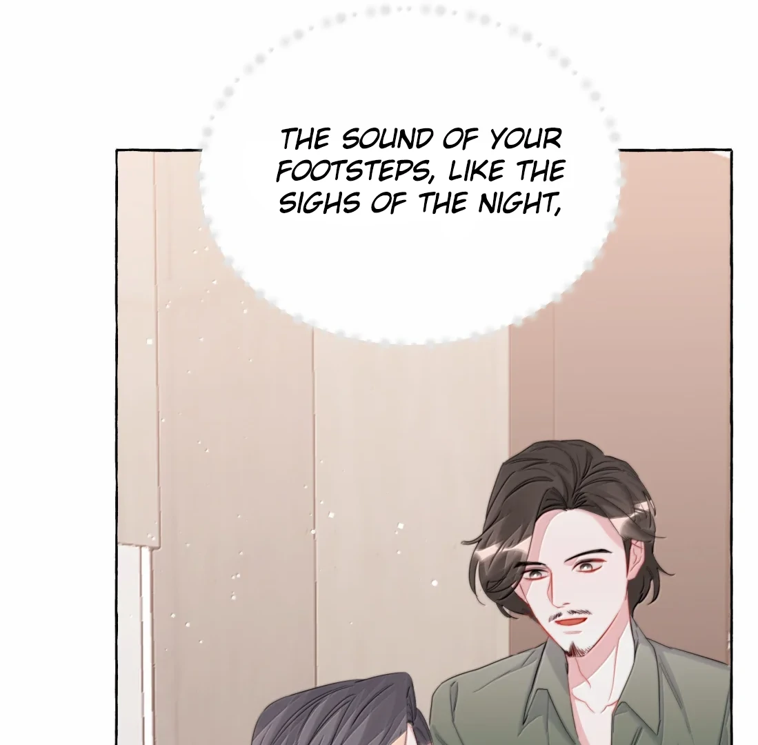 Romance Of The Stars Chapter 179 - page 10